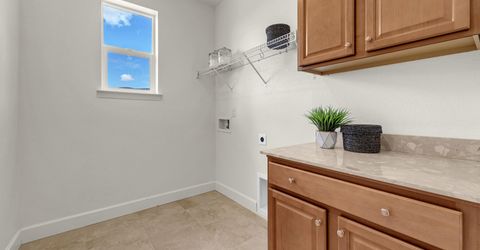 10150 Barrel Racer Drive, Reno, NV 89521 Photo