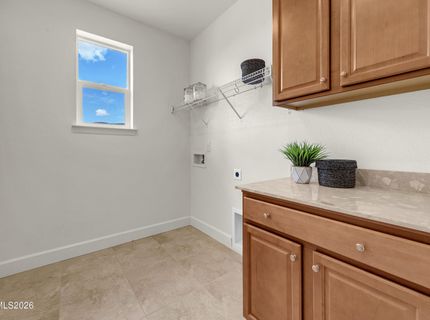 10150 Barrel Racer Drive, Reno, NV 89521 Photo