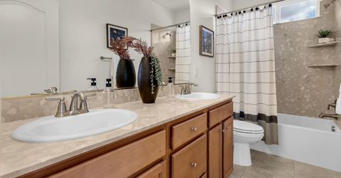 10150 Barrel Racer Drive, Reno, NV 89521 Photo