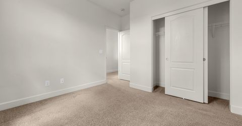 10150 Barrel Racer Drive, Reno, NV 89521 Photo