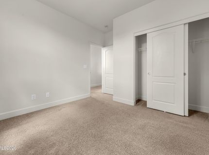 10150 Barrel Racer Drive, Reno, NV 89521 Photo