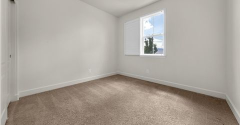10150 Barrel Racer Drive, Reno, NV 89521 Photo