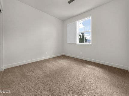 10150 Barrel Racer Drive, Reno, NV 89521 Photo