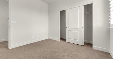 10150 Barrel Racer Drive, Reno, NV 89521 Photo