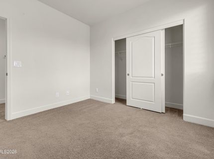 10150 Barrel Racer Drive, Reno, NV 89521 Photo