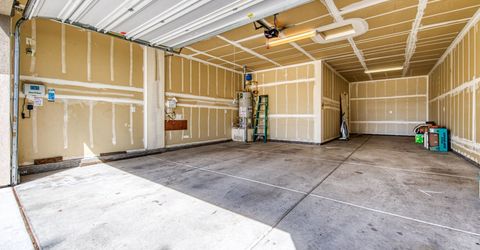 10150 Barrel Racer Drive, Reno, NV 89521 Photo