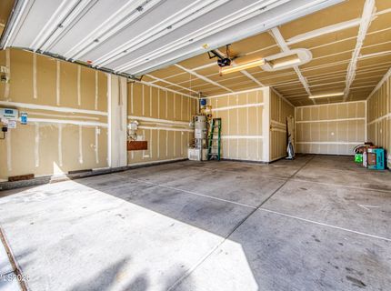 10150 Barrel Racer Drive, Reno, NV 89521 Photo
