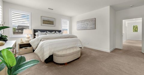 10150 Barrel Racer Drive, Reno, NV 89521 Photo