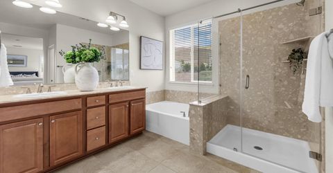 10150 Barrel Racer Drive, Reno, NV 89521 Photo