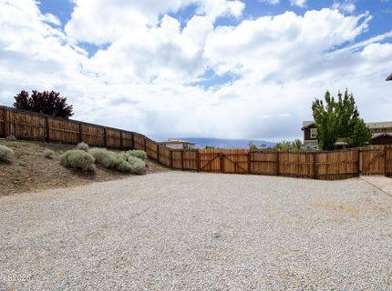 10150 Barrel Racer Drive, Reno, NV 89521 Photo