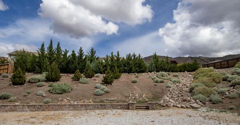 10150 Barrel Racer Drive, Reno, NV 89521 Photo