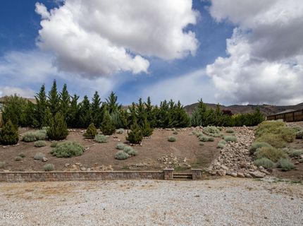 10150 Barrel Racer Drive, Reno, NV 89521 Photo