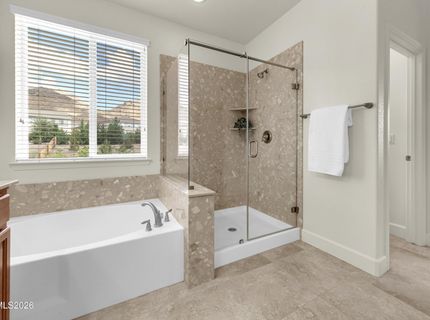 10150 Barrel Racer Drive, Reno, NV 89521 Photo