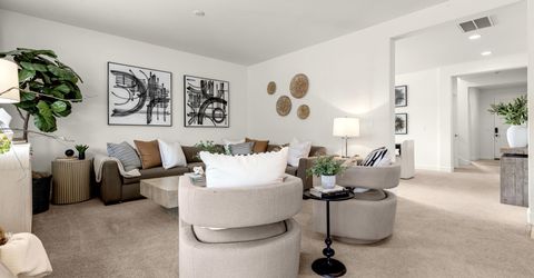 10150 Barrel Racer Drive, Reno, NV 89521 Photo