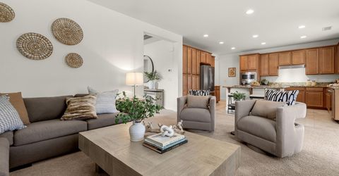10150 Barrel Racer Drive, Reno, NV 89521 Photo