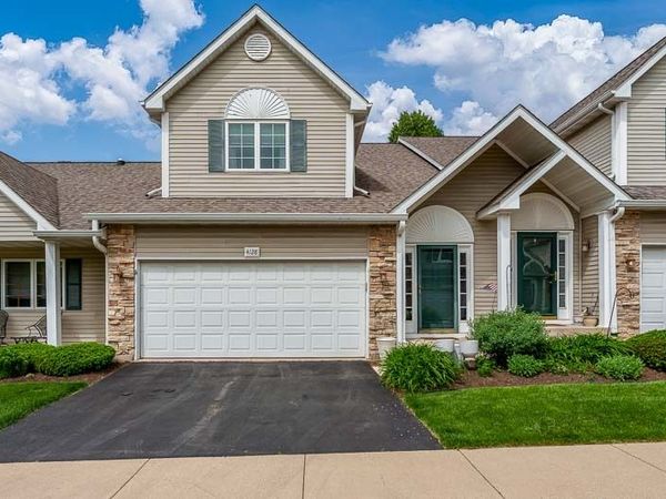 4128 RIVERWOOD Drive , Loves Park, IL 61111