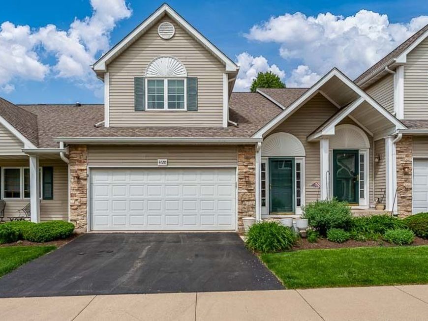 Main Photo
