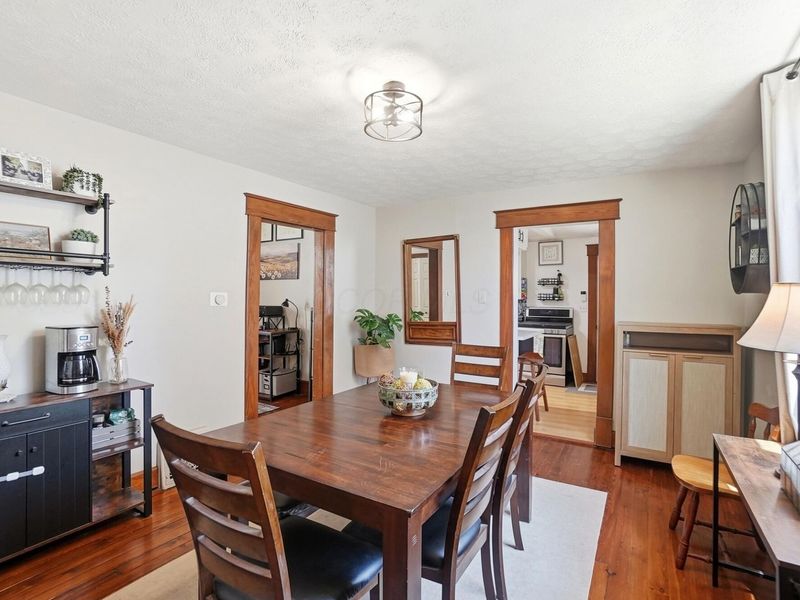 741 E Mulberry Street , Lancaster, OH 43130 Photo 10