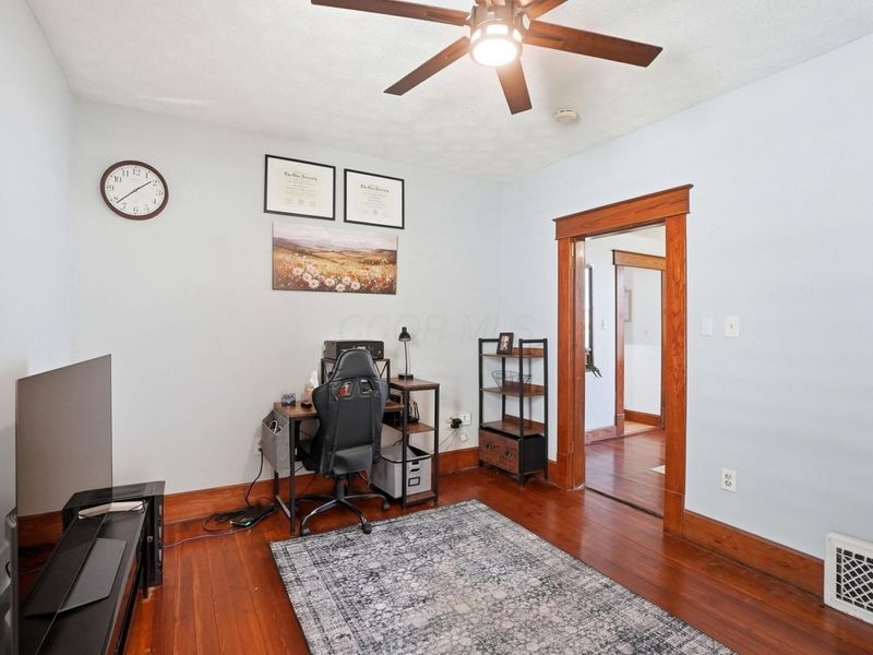 741 E Mulberry Street , Lancaster, OH 43130 Photo 17