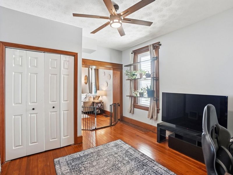 741 E Mulberry Street , Lancaster, OH 43130 Photo 18