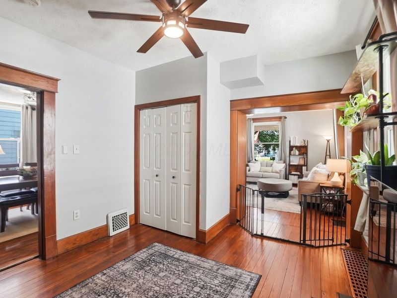 741 E Mulberry Street , Lancaster, OH 43130 Photo 19