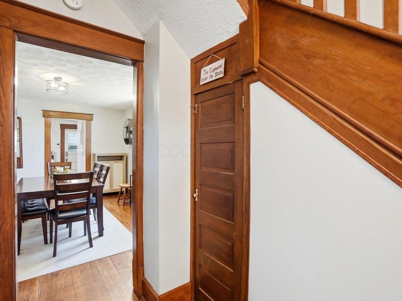741 E Mulberry Street , Lancaster, OH 43130 Photo 20