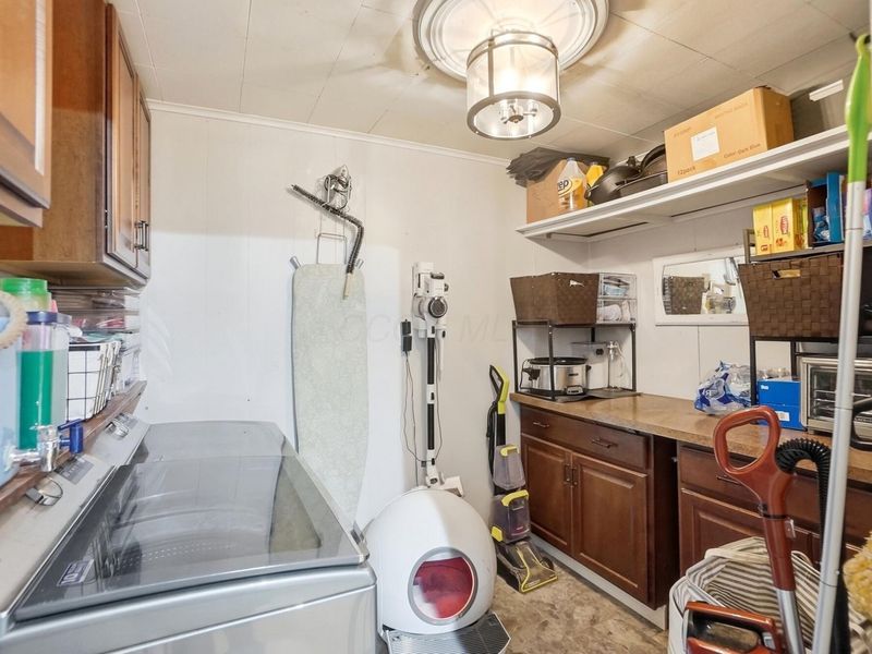 741 E Mulberry Street , Lancaster, OH 43130 Photo 23