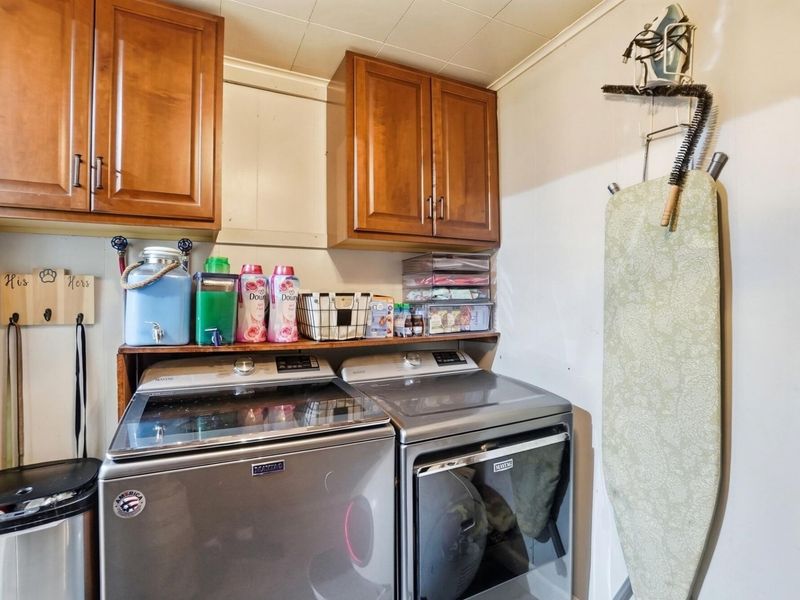 741 E Mulberry Street , Lancaster, OH 43130 Photo 24