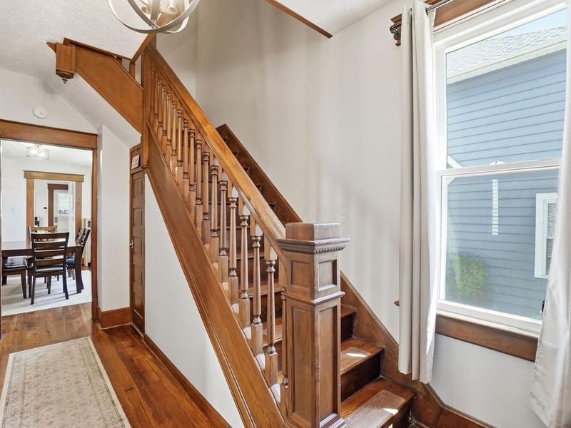 741 E Mulberry Street , Lancaster, OH 43130 Photo 25
