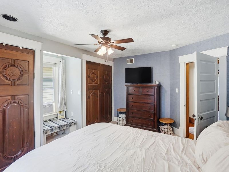 741 E Mulberry Street , Lancaster, OH 43130 Photo 28