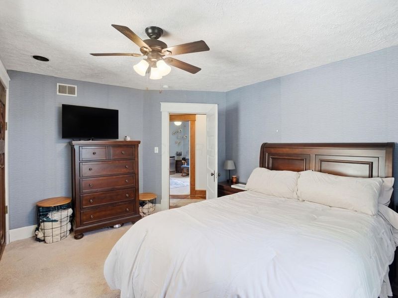 741 E Mulberry Street , Lancaster, OH 43130 Photo 30