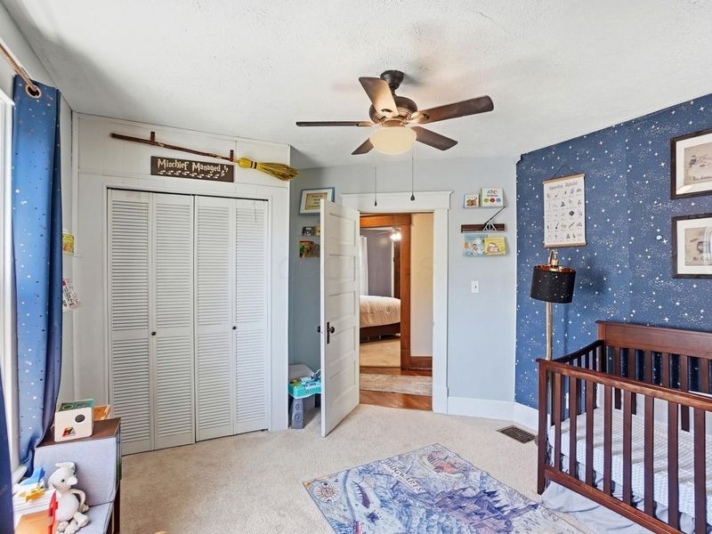 741 E Mulberry Street , Lancaster, OH 43130 Photo 36
