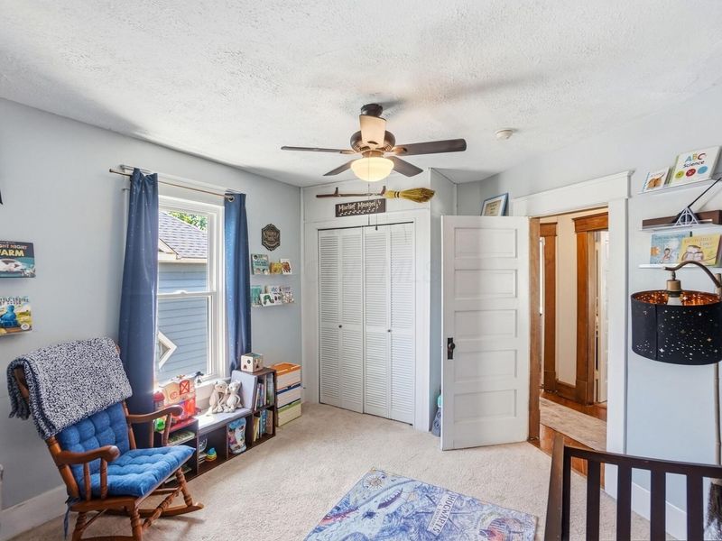 741 E Mulberry Street , Lancaster, OH 43130 Photo 37