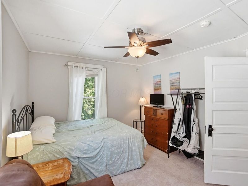 741 E Mulberry Street , Lancaster, OH 43130 Photo 38
