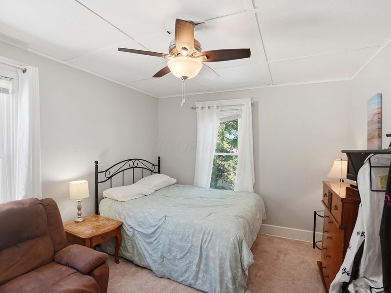 741 E Mulberry Street , Lancaster, OH 43130 Photo 39