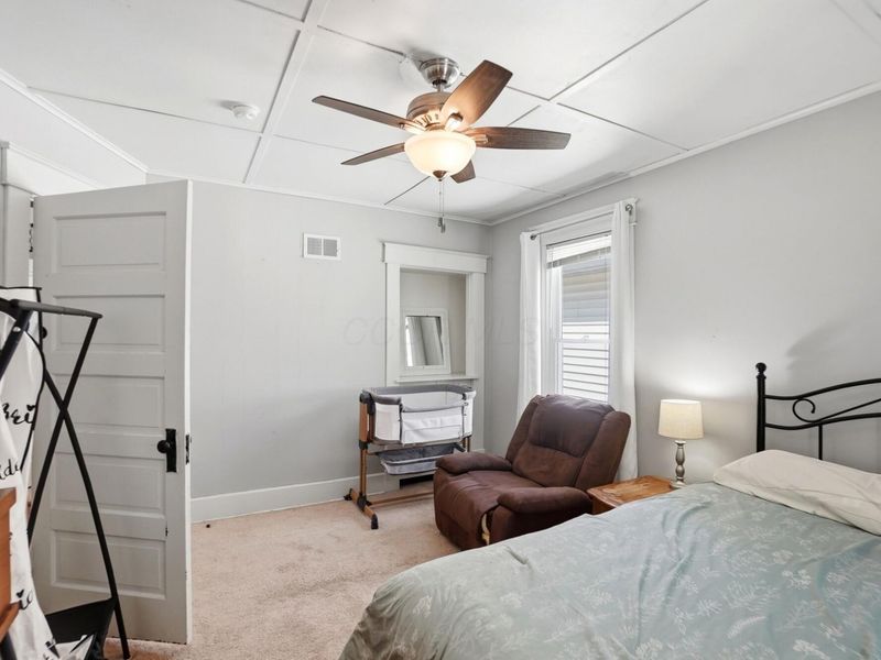 741 E Mulberry Street , Lancaster, OH 43130 Photo 40