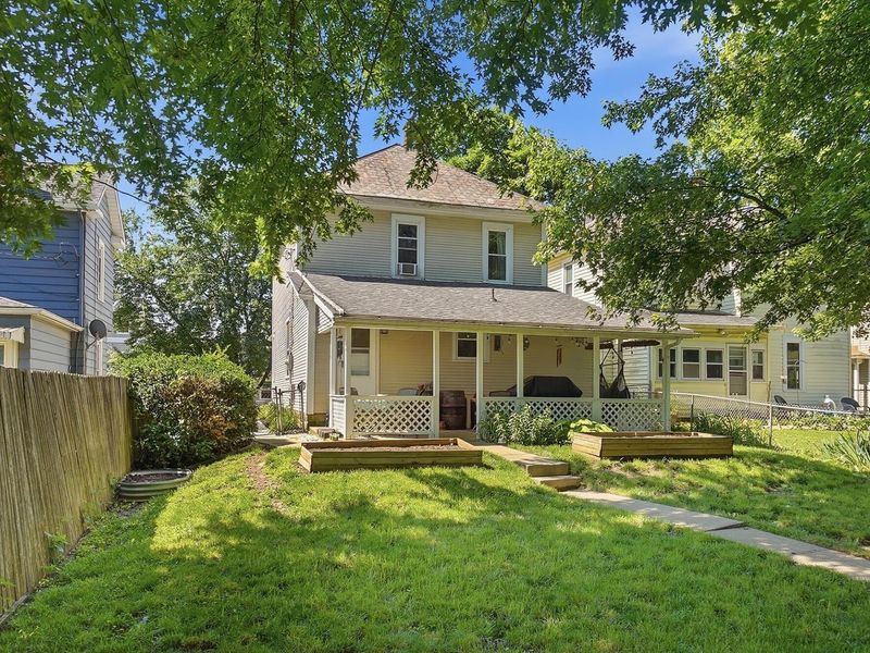 741 E Mulberry Street , Lancaster, OH 43130 Photo 41