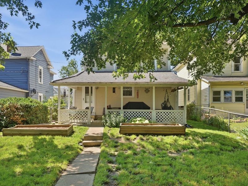 741 E Mulberry Street , Lancaster, OH 43130 Photo 42
