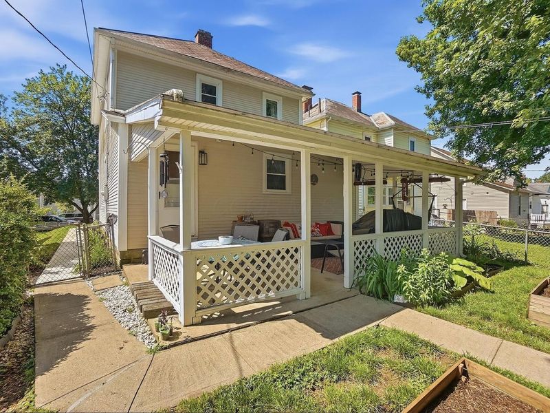 741 E Mulberry Street , Lancaster, OH 43130 Photo 43