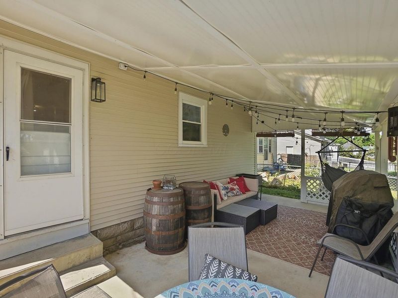 741 E Mulberry Street , Lancaster, OH 43130 Photo 44