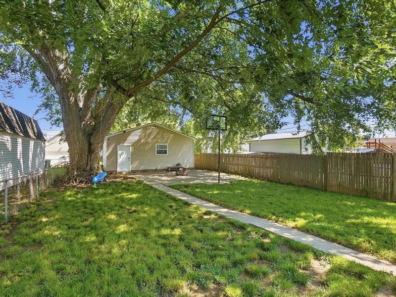 741 E Mulberry Street , Lancaster, OH 43130 Photo 48