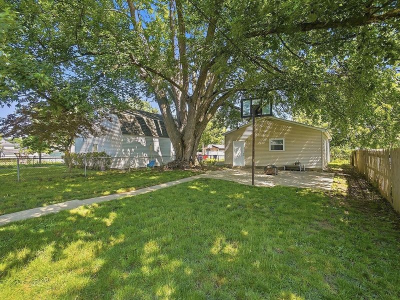 741 E Mulberry Street , Lancaster, OH 43130 Photo 49