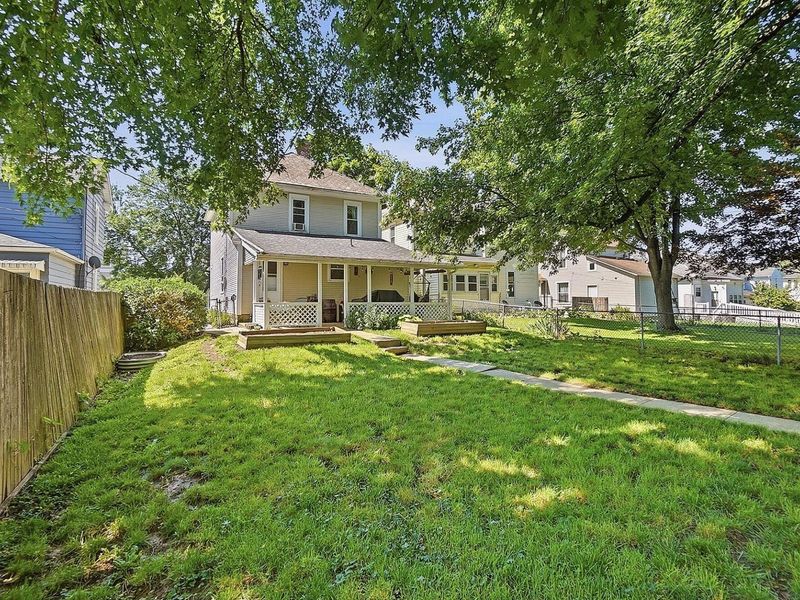 741 E Mulberry Street , Lancaster, OH 43130 Photo 50
