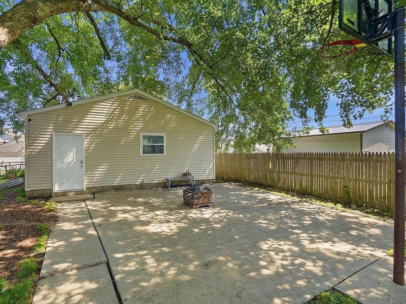 741 E Mulberry Street , Lancaster, OH 43130 Photo 51