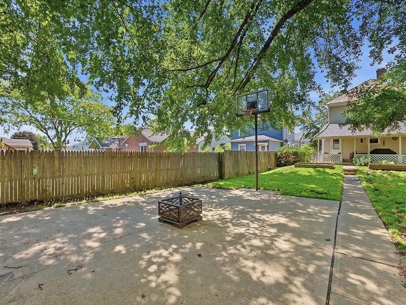 741 E Mulberry Street , Lancaster, OH 43130 Photo 52