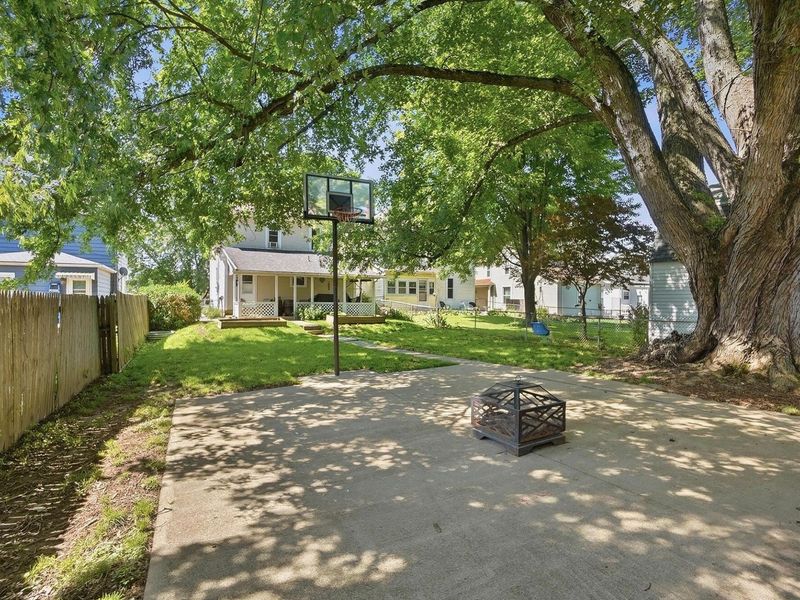 741 E Mulberry Street , Lancaster, OH 43130 Photo 53