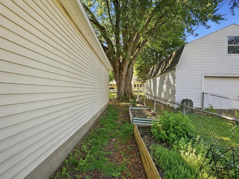 741 E Mulberry Street , Lancaster, OH 43130 Photo 55