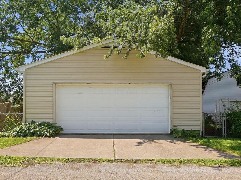 741 E Mulberry Street , Lancaster, OH 43130 Photo 56