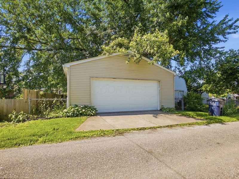 741 E Mulberry Street , Lancaster, OH 43130 Photo 57