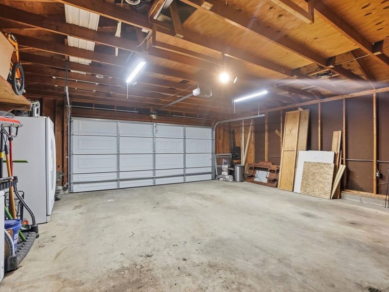 741 E Mulberry Street , Lancaster, OH 43130 Photo 58